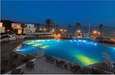 turkiye/mugla/bodrum/noa-hotels-camel-bodrum-beach-club-329421.jpg