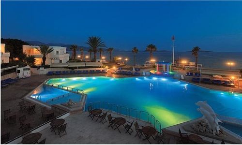 turkiye/mugla/bodrum/noa-hotels-camel-bodrum-beach-club-329421.jpg