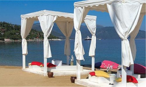 turkiye/mugla/bodrum/noa-hotels-camel-bodrum-beach-club-329443.jpg
