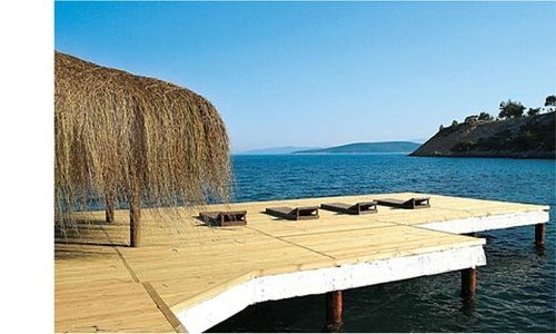 turkiye/mugla/bodrum/noa-hotels-camel-bodrum-beach-club-329559.jpg