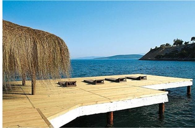 turkiye/mugla/bodrum/noa-hotels-camel-bodrum-beach-club-329559.jpg