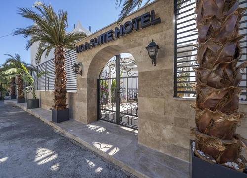 turkiye/mugla/bodrum/noa-suite-hotel_0c2f5a19.jpg