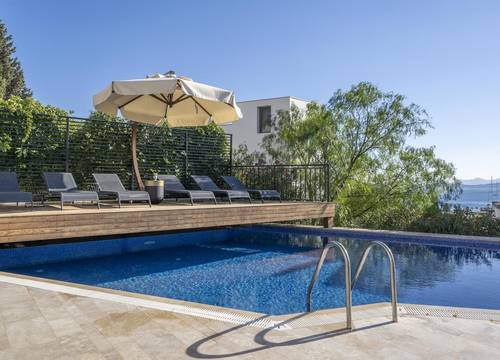 turkiye/mugla/bodrum/noa-suite-hotel_2203ce65.jpg