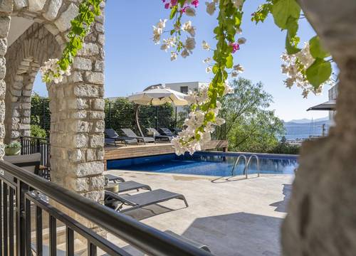 turkiye/mugla/bodrum/noa-suite-hotel_358a774b.jpg