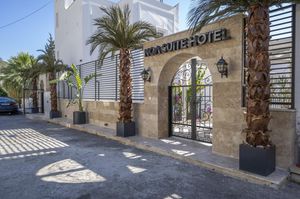 turkiye/mugla/bodrum/noa-suite-hotel_55ac99d7.jpg