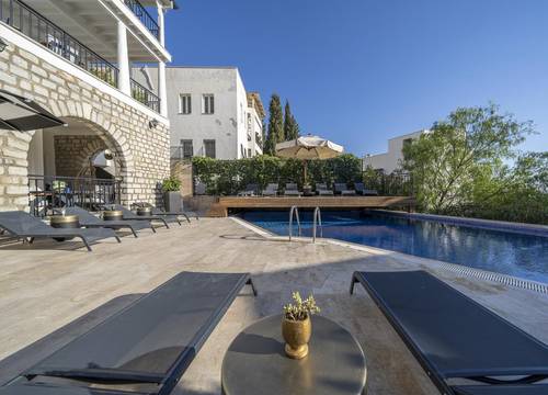 turkiye/mugla/bodrum/noa-suite-hotel_5efbb16c.jpg