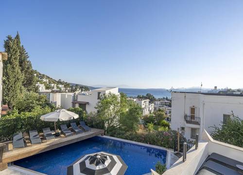 turkiye/mugla/bodrum/noa-suite-hotel_76f2dddb.jpg