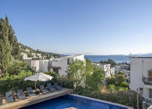 turkiye/mugla/bodrum/noa-suite-hotel_8655abd8.jpg