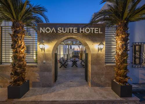 turkiye/mugla/bodrum/noa-suite-hotel_8d7c56d4.jpg