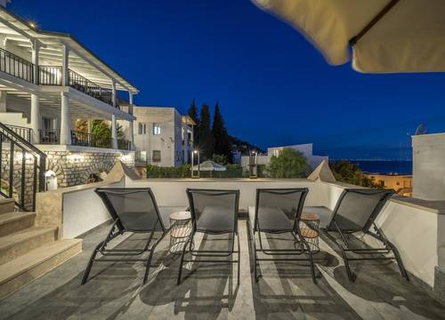 turkiye/mugla/bodrum/noa-suite-hotel_9f216f59.jpg