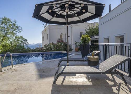 turkiye/mugla/bodrum/noa-suite-hotel_c2fec70b.jpg