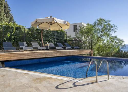 turkiye/mugla/bodrum/noa-suite-hotel_df7e818e.jpg