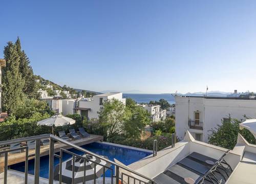 turkiye/mugla/bodrum/noa-suite-hotel_ff6f3636.jpg