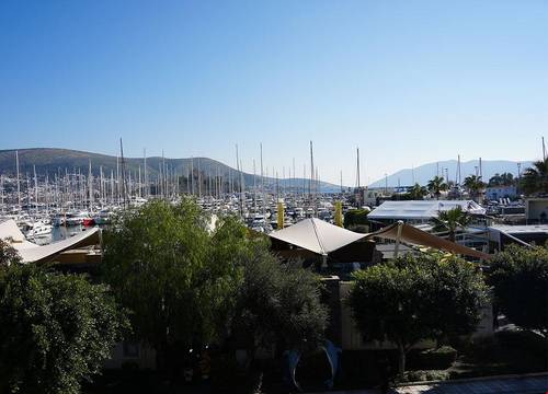 turkiye/mugla/bodrum/noi-hotel_f46ecdfd.jpg