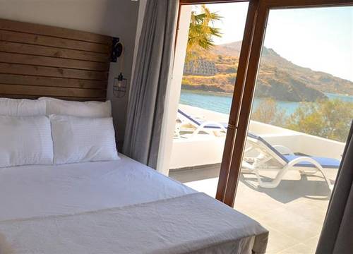 turkiye/mugla/bodrum/nomia-butik-hotel-1385490442.jpg