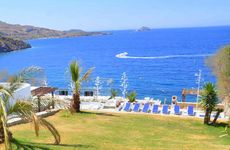 turkiye/mugla/bodrum/nomia-butik-hotel_1634cb36.jpg