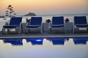 turkiye/mugla/bodrum/nomia-butik-hotel_1bf9be96.jpg