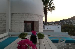 turkiye/mugla/bodrum/nomia-butik-hotel_1cf10df7.jpg
