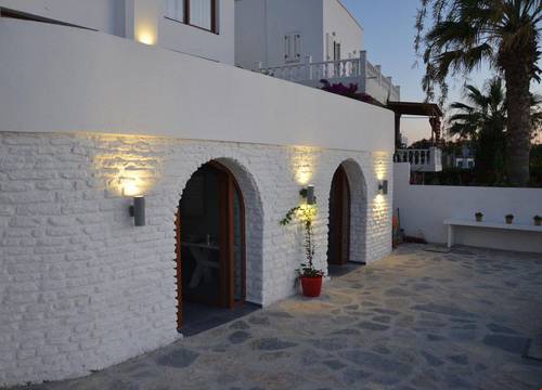 turkiye/mugla/bodrum/nomia-butik-hotel_1d0ba67c.jpg