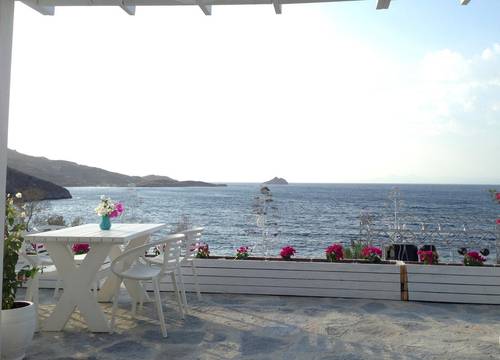 turkiye/mugla/bodrum/nomia-butik-hotel_380abc1c.jpg