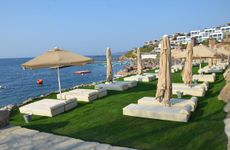 turkiye/mugla/bodrum/nomia-butik-hotel_7db07bad.jpg