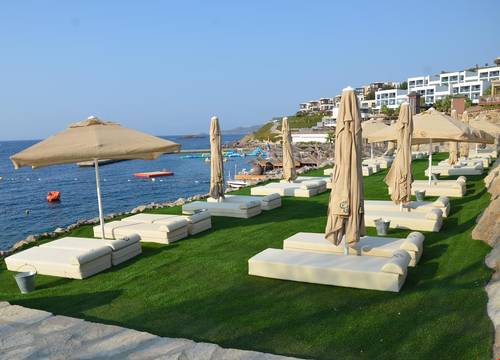 turkiye/mugla/bodrum/nomia-butik-hotel_7db07bad.jpg