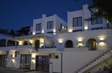 turkiye/mugla/bodrum/nomia-butik-hotel_9aba6334.jpg