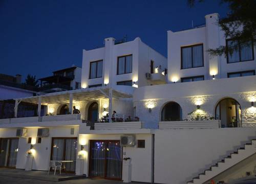 turkiye/mugla/bodrum/nomia-butik-hotel_9aba6334.jpg