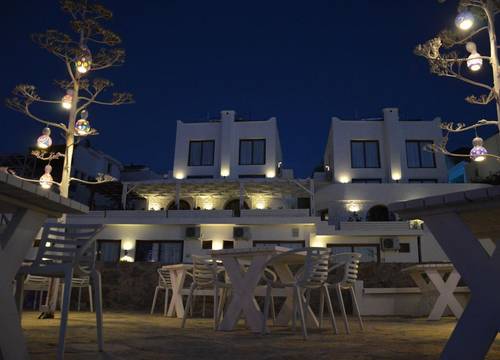 turkiye/mugla/bodrum/nomia-butik-hotel_c01cfb5f.jpg