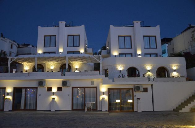 turkiye/mugla/bodrum/nomia-butik-hotel_ead66478.jpg