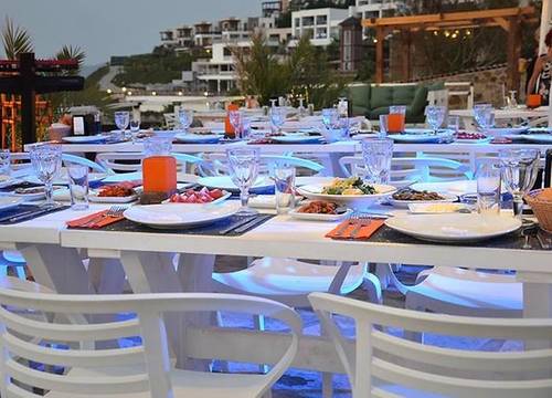 turkiye/mugla/bodrum/nomia-hotel-361880695.jpg