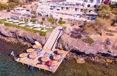 turkiye/mugla/bodrum/nomia-hotel-a9a7b5a7.png