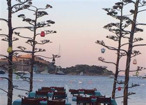 turkiye/mugla/bodrum/nosta-boutique-hotel-204027860.JPG