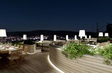 turkiye/mugla/bodrum/novi-hotel-spa-bodrum_cfb84645.jpg