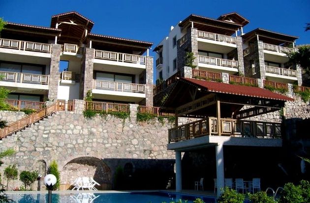 turkiye/mugla/bodrum/nuhun-evleri-lux-daire_17a9cbf3.jpg