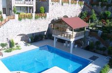 turkiye/mugla/bodrum/nuhun-evleri-lux-daire_555f1287.jpg