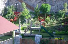turkiye/mugla/bodrum/nuhun-evleri-lux-daire_6579231b.jpg