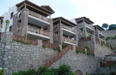 turkiye/mugla/bodrum/nuhun-evleri-lux-daire_987a3be0.jpg