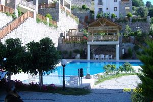 turkiye/mugla/bodrum/nuhun-evleri-lux-daire_9ec67007.jpg