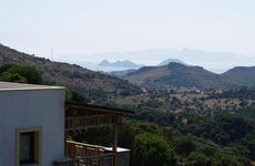 turkiye/mugla/bodrum/nuhun-evleri-lux-daire_c9ebbba1.jpg