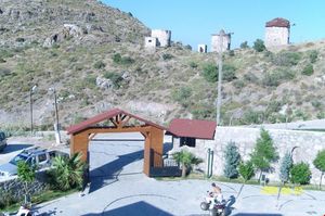turkiye/mugla/bodrum/nuhun-evleri-lux-daire_efb81026.jpg