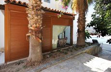 turkiye/mugla/bodrum/nur_149bf383.jpg