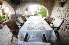 turkiye/mugla/bodrum/nur_265fe993.jpg