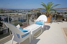 turkiye/mugla/bodrum/nur_470d5ce1.jpg