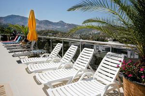 turkiye/mugla/bodrum/nur_7fa6bfad.jpg
