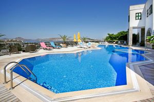 turkiye/mugla/bodrum/nur_f857c7c5.jpg