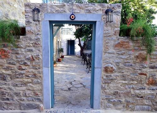 turkiye/mugla/bodrum/oalis-boutique-hotel-300d2700.jpg