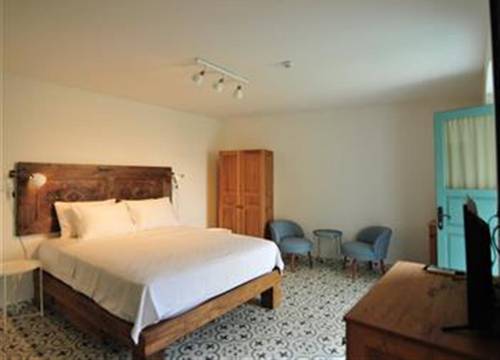 turkiye/mugla/bodrum/oalis-boutique-hotel-3c62013c.png