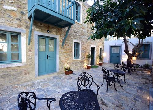 turkiye/mugla/bodrum/oalis-boutique-hotel-51cc8f90.jpg