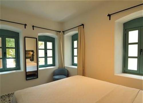 turkiye/mugla/bodrum/oalis-boutique-hotel-55b2feee.png